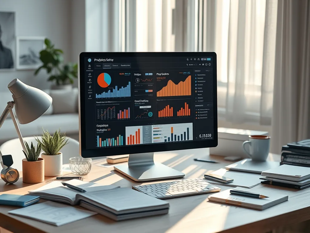 SEO dla stron www – jak zwiększyć widoczność w Google?